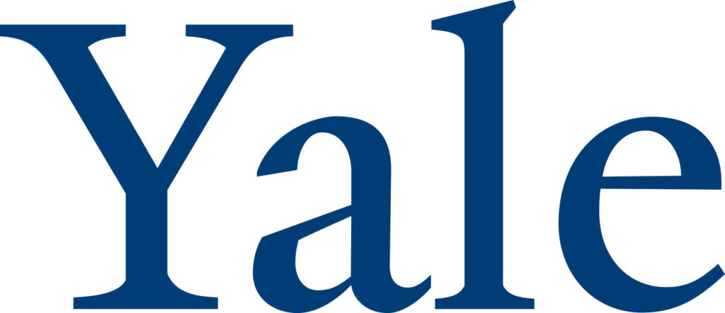 Yale_University_logo.svg